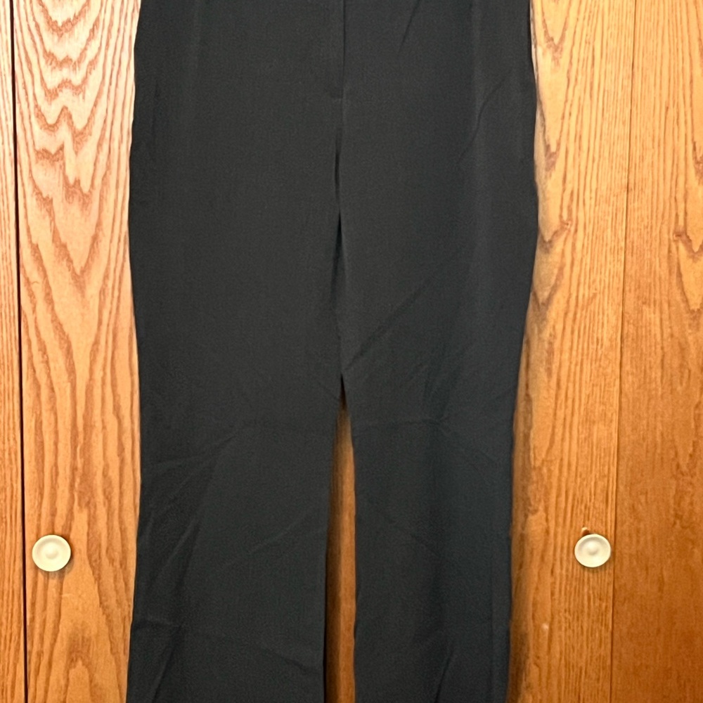 Women's Grey Pants